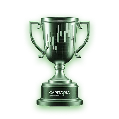 Copa del Torneo de Capitaria