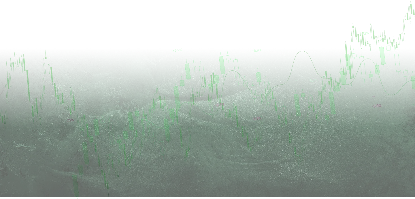 Fondo de Graficos