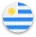 Montevideo, Uruguay
