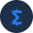 ETF_FXI
