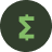 ETF_IBB