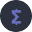 ETF_FXI