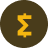 ETF_ECH