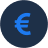 DAX