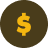 XAGUSD
