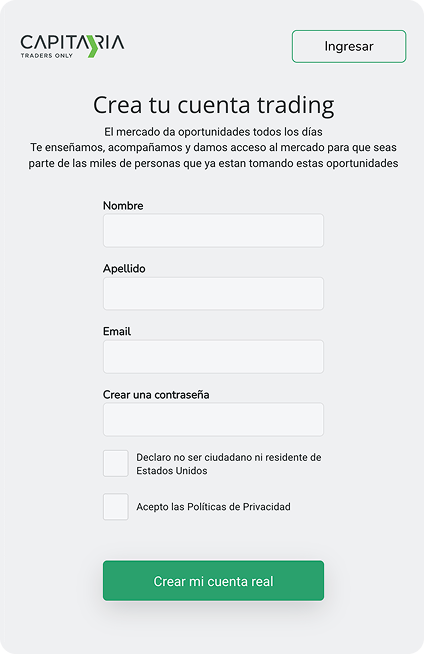 Paso 2